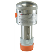 RC-V-Single Variable Differential Pressure Switch